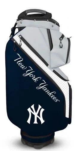 WinCraft - New York Yankees Clubhouse Golf Bag