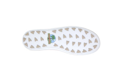 Margaritaville Women's Birdie Golf Shoe