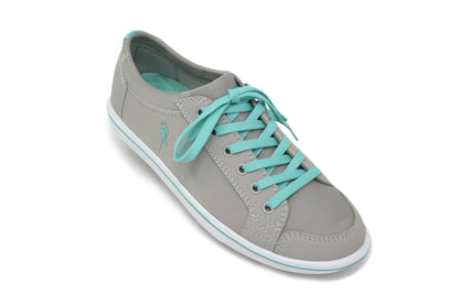 Margaritaville Women's Birdie Golf Shoe