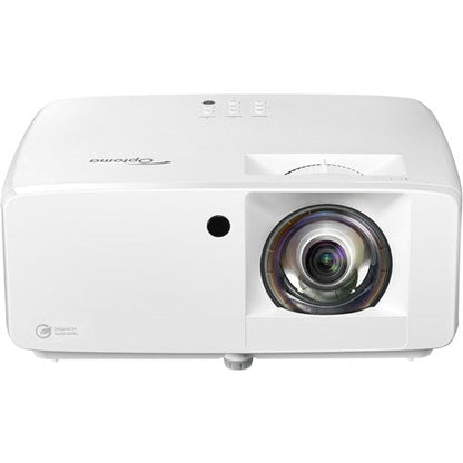 ZH450ST 4,200 Lumen Short Throw Full HD Laser Projector