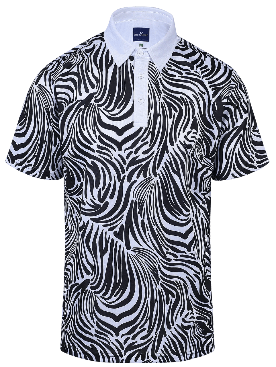 Zebra_in_the_Print__53343.1642120326.1280.1280 - GOLF LEAGUE