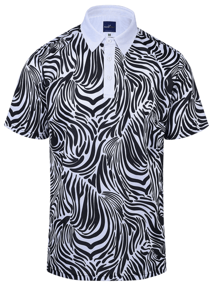 Zebra_in_the_Print__53343.1642120326.1280.1280 - GOLF LEAGUE
