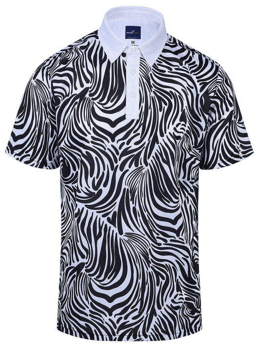Zebra_in_the_Print__53343.1642120326.1280.1280 - GOLF LEAGUE