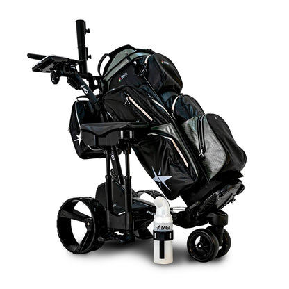 ZIP Navigator 2024 Model