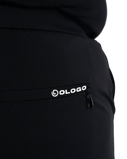 Men’s Golf Joggers