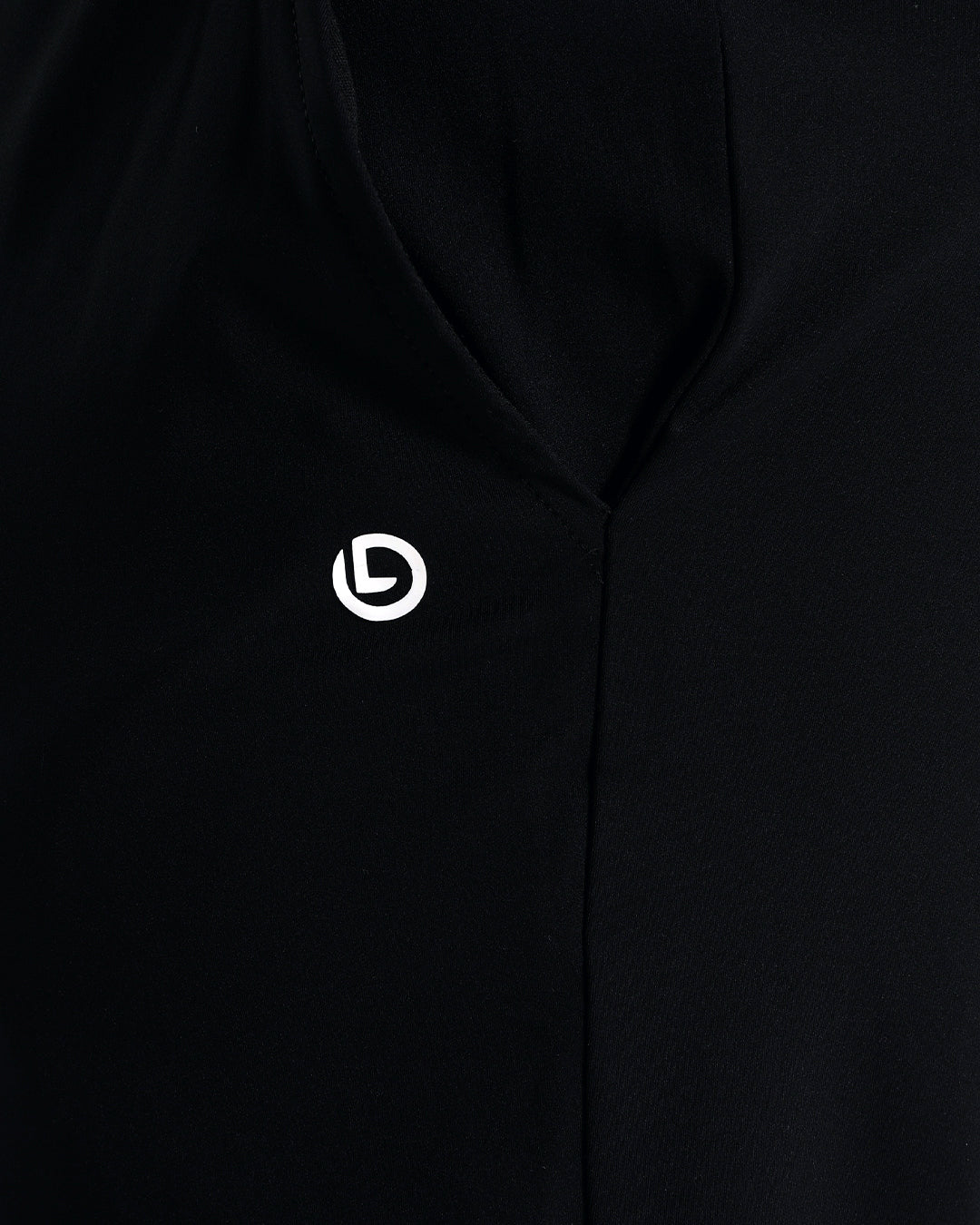 Men’s Golf Joggers