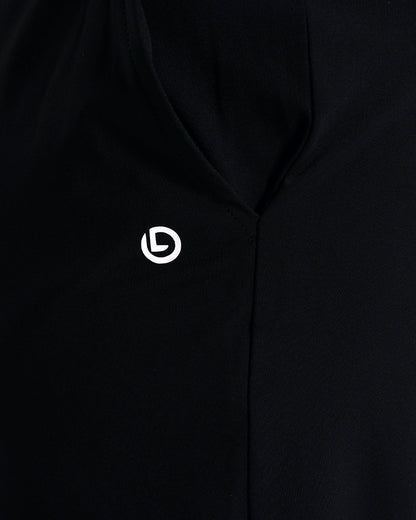 Men’s Golf Joggers