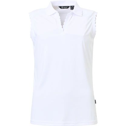 Women's Victoria drycool sleeveless-UV PROTECTION