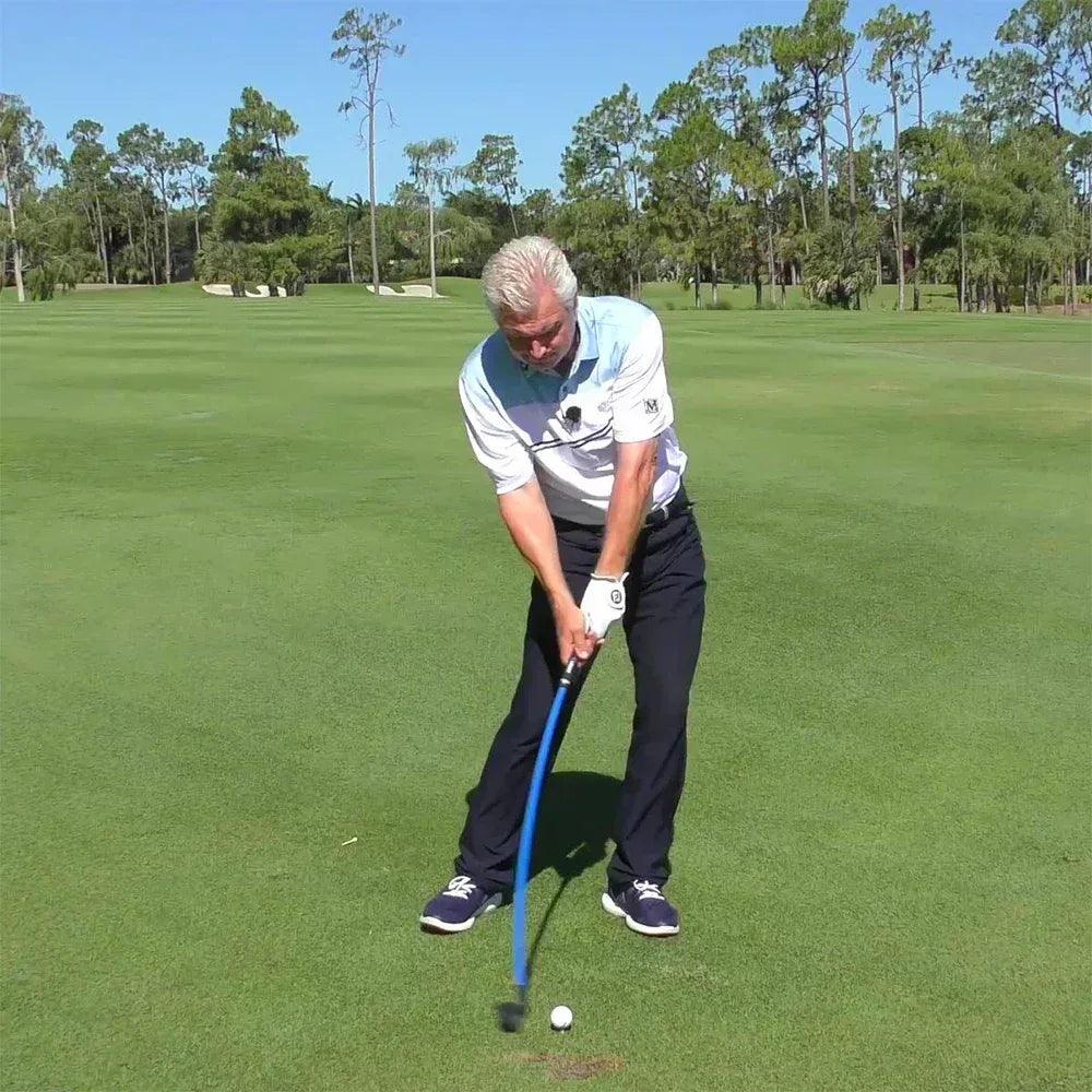 adam-bazalgette-golf-swing-training - GOLF LEAGUE