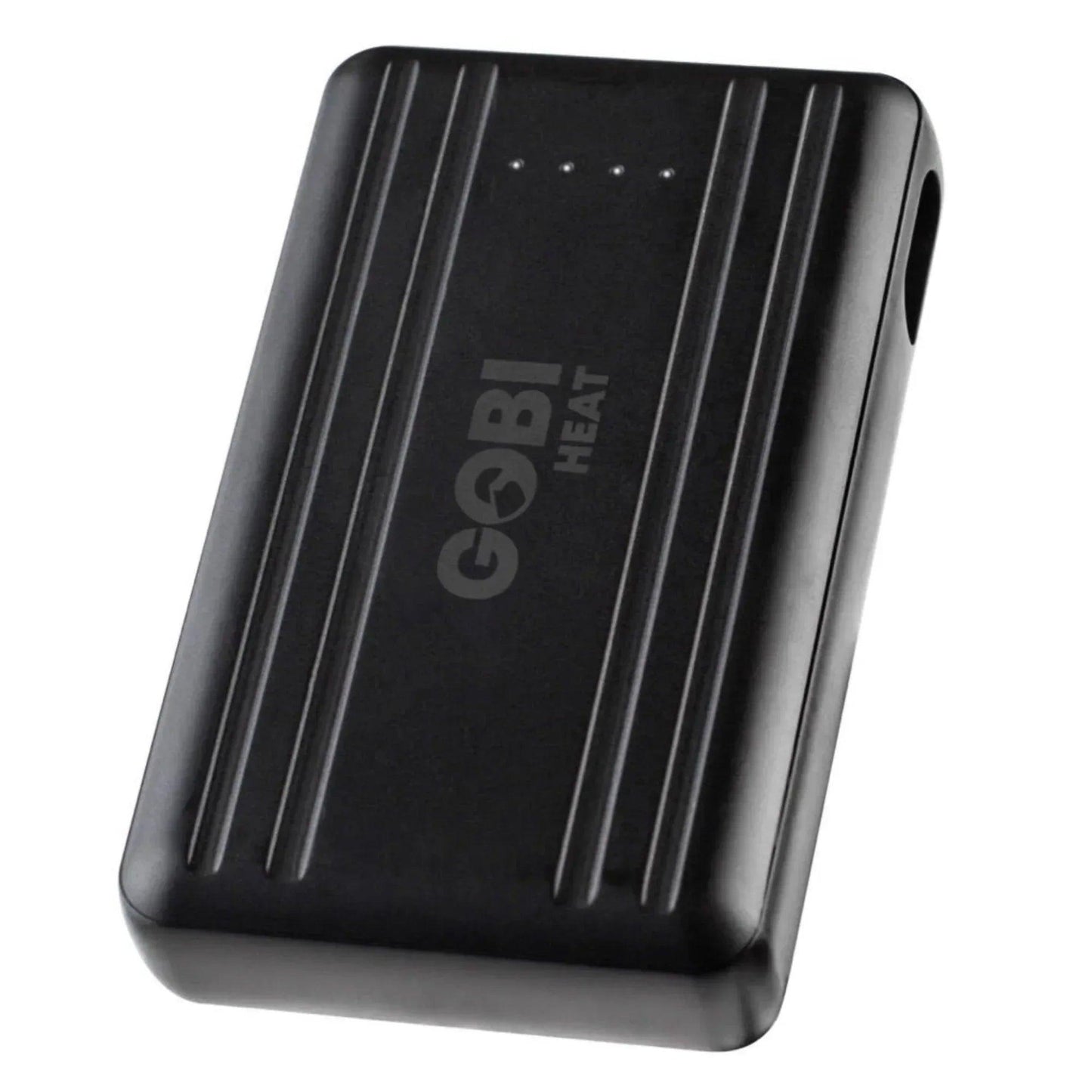 additionalreplacement-3500mah-hardshell-2pk-batteries-w-usb-c-charger-101187 - GOLF LEAGUE