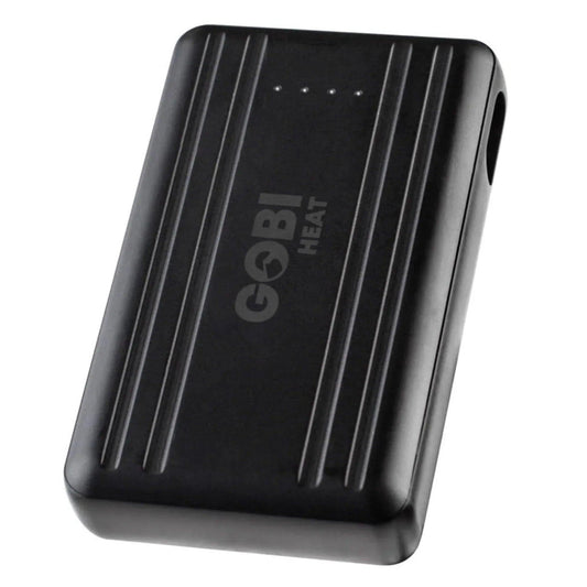 additionalreplacement-3500mah-hardshell-2pk-batteries-w-usb-c-charger-101187 - GOLF LEAGUE