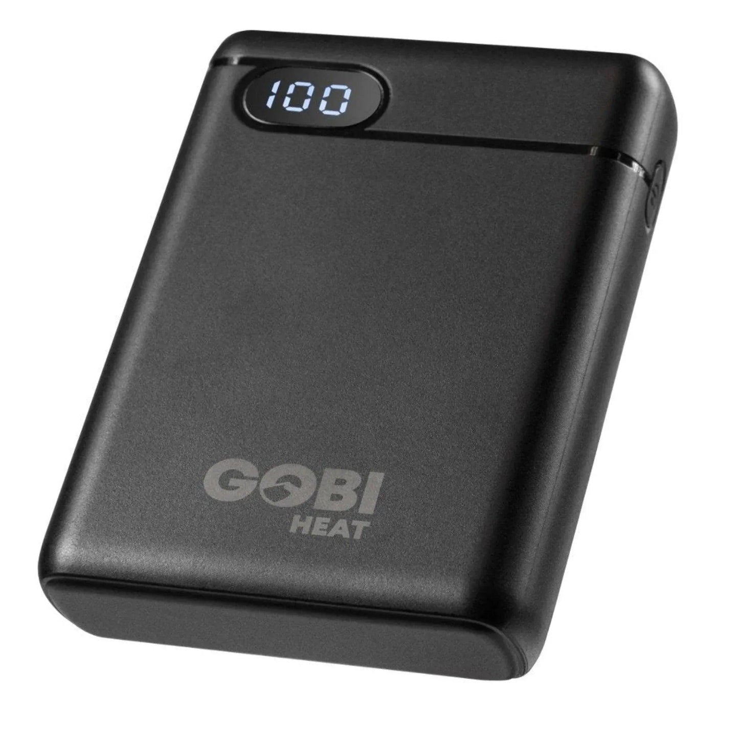 additionalreplacement-basecamp-base-layer-battery-10000-mah-usb-680898 - GOLF LEAGUE