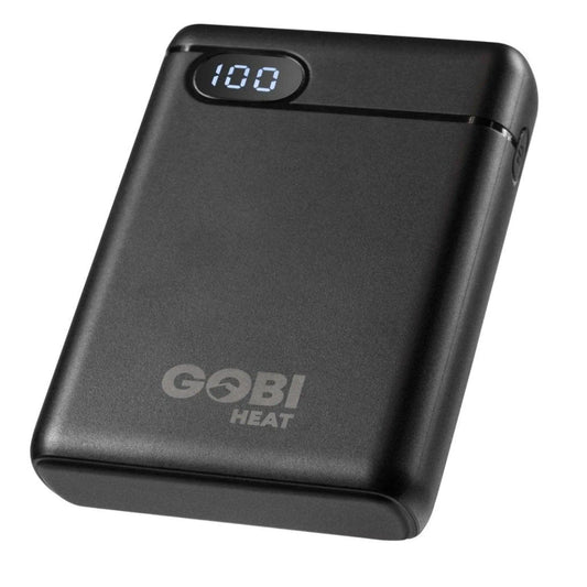 additionalreplacement-basecamp-base-layer-battery-10000-mah-usb-680898 - GOLF LEAGUE