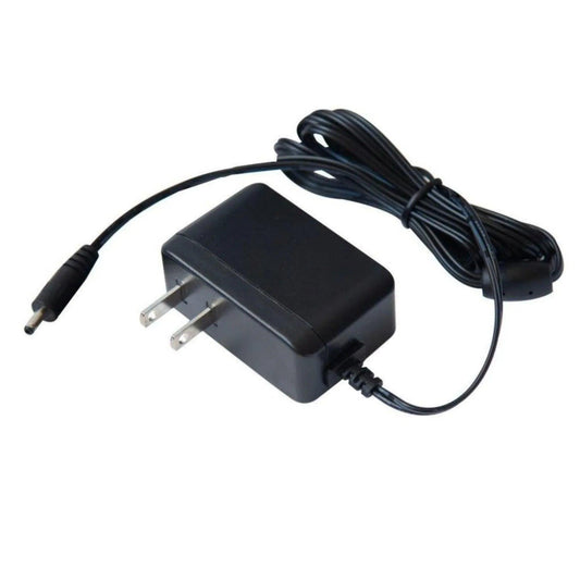 additionalreplacement-beanie-charger-659971 - GOLF LEAGUE