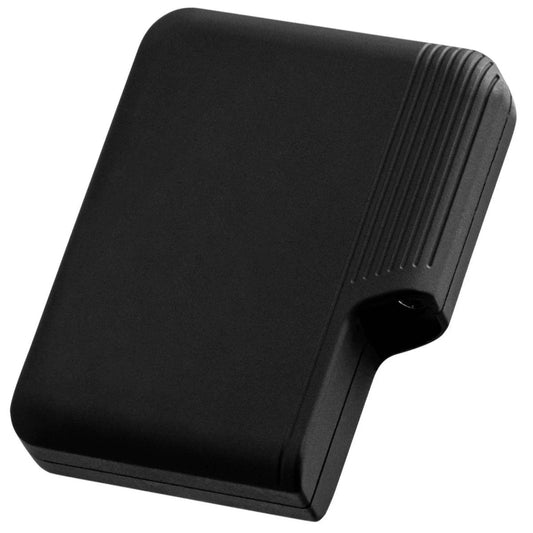 additionalreplacement-hat-battery-850059 - GOLF LEAGUE