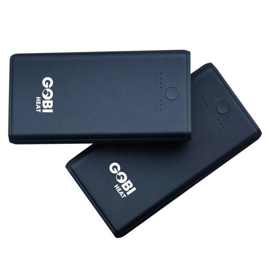 additionalreplacement-sock-battery-2-pack-598650 - GOLF LEAGUE