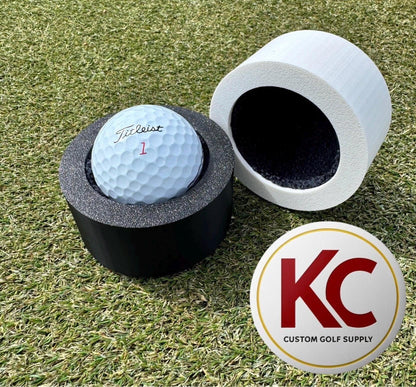 adf7ca70-il_fullxfull.6774943089_1hpt - GOLF LEAGUE