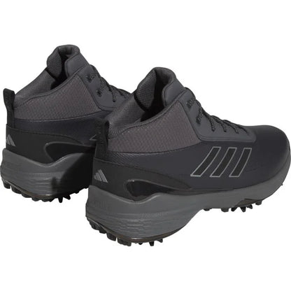 Adidas ZG23 Rain Boots