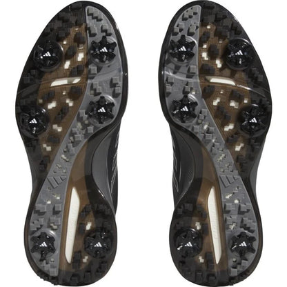 Adidas ZG23 Rain Boots