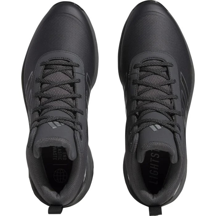 Adidas ZG23 Rain Boots