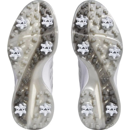 Adidas Men's ZG23 Vent Shoes