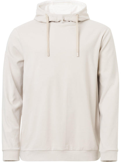 Mens Banff hoodie