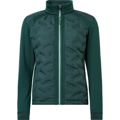 Lds Portrush Hybrid Jacket