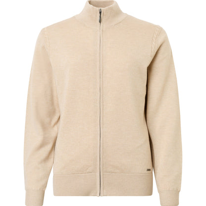 Lds Liffin knitted Windstopper