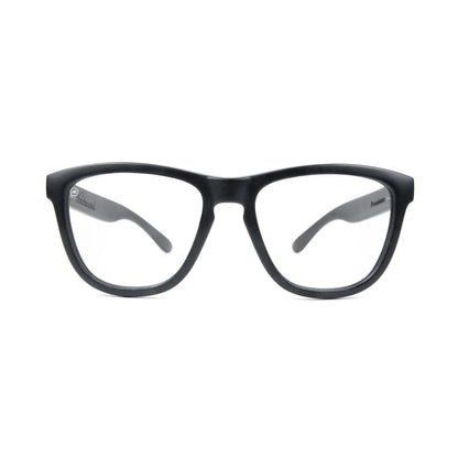 Black on Black Premiums Readers