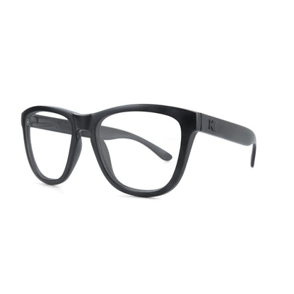 Black on Black Premiums Readers