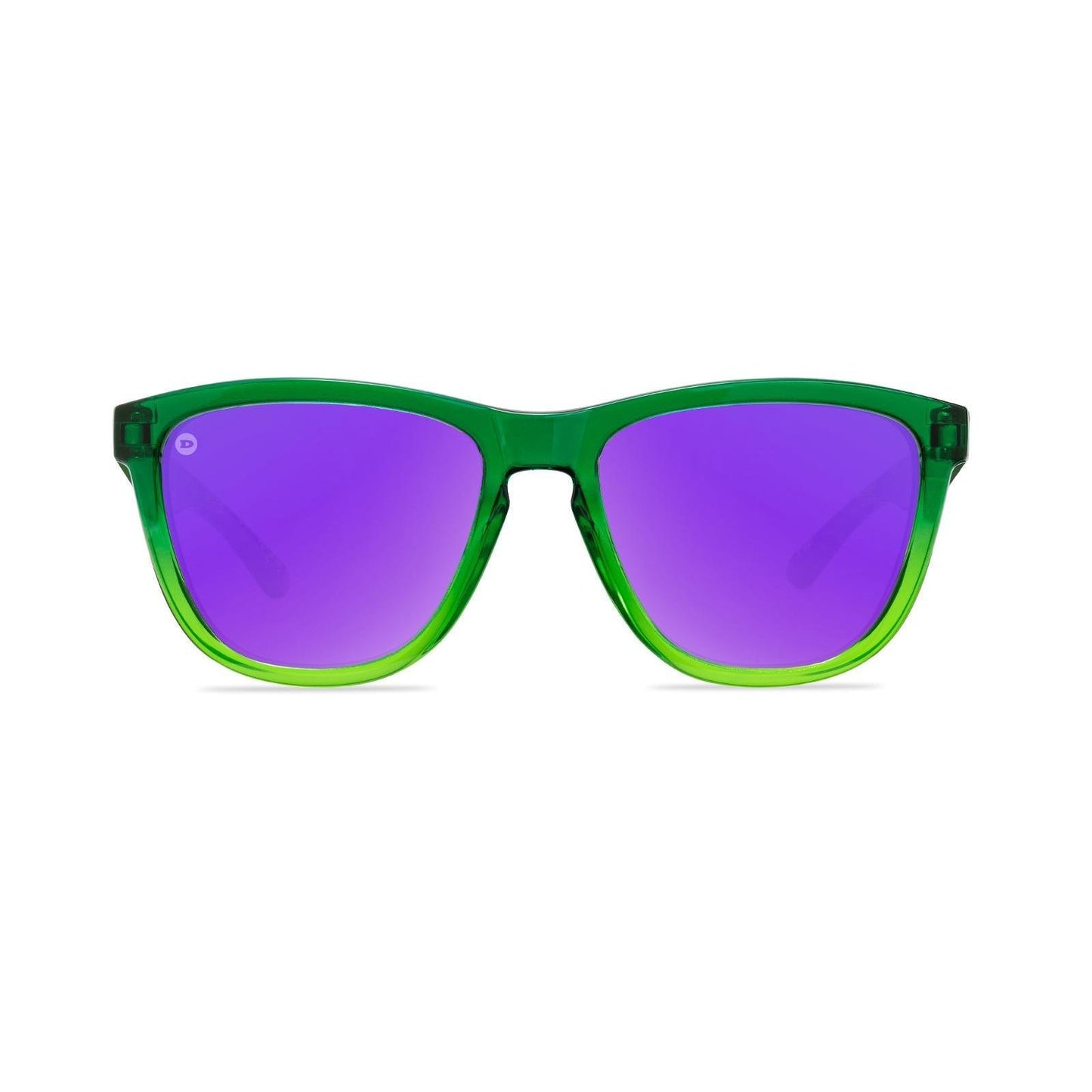 TMNT Donatello Premiums