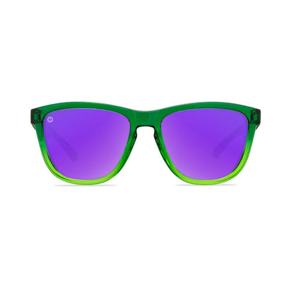 TMNT Donatello Premiums
