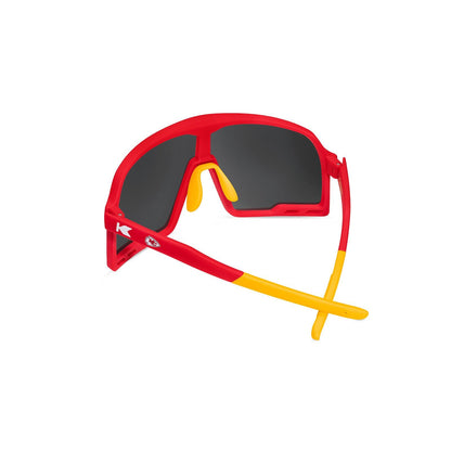 Kansas City Chiefs Campeones