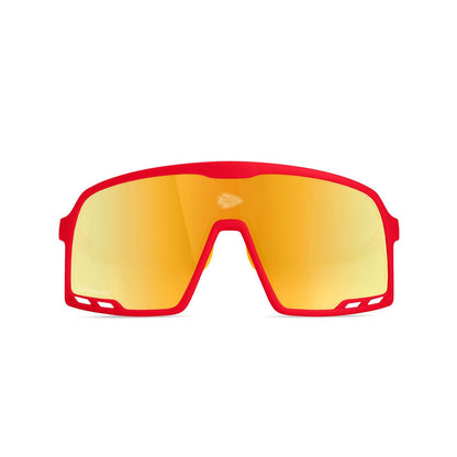 Kansas City Chiefs Campeones