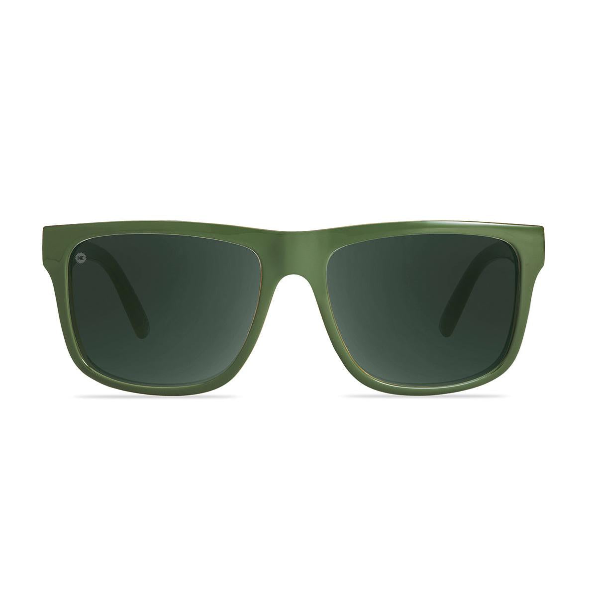 Coyote Calls Torrey Pines