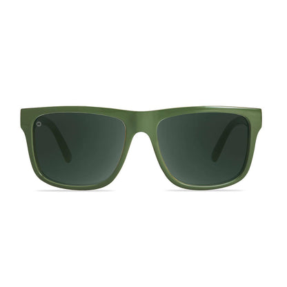 Coyote Calls Torrey Pines