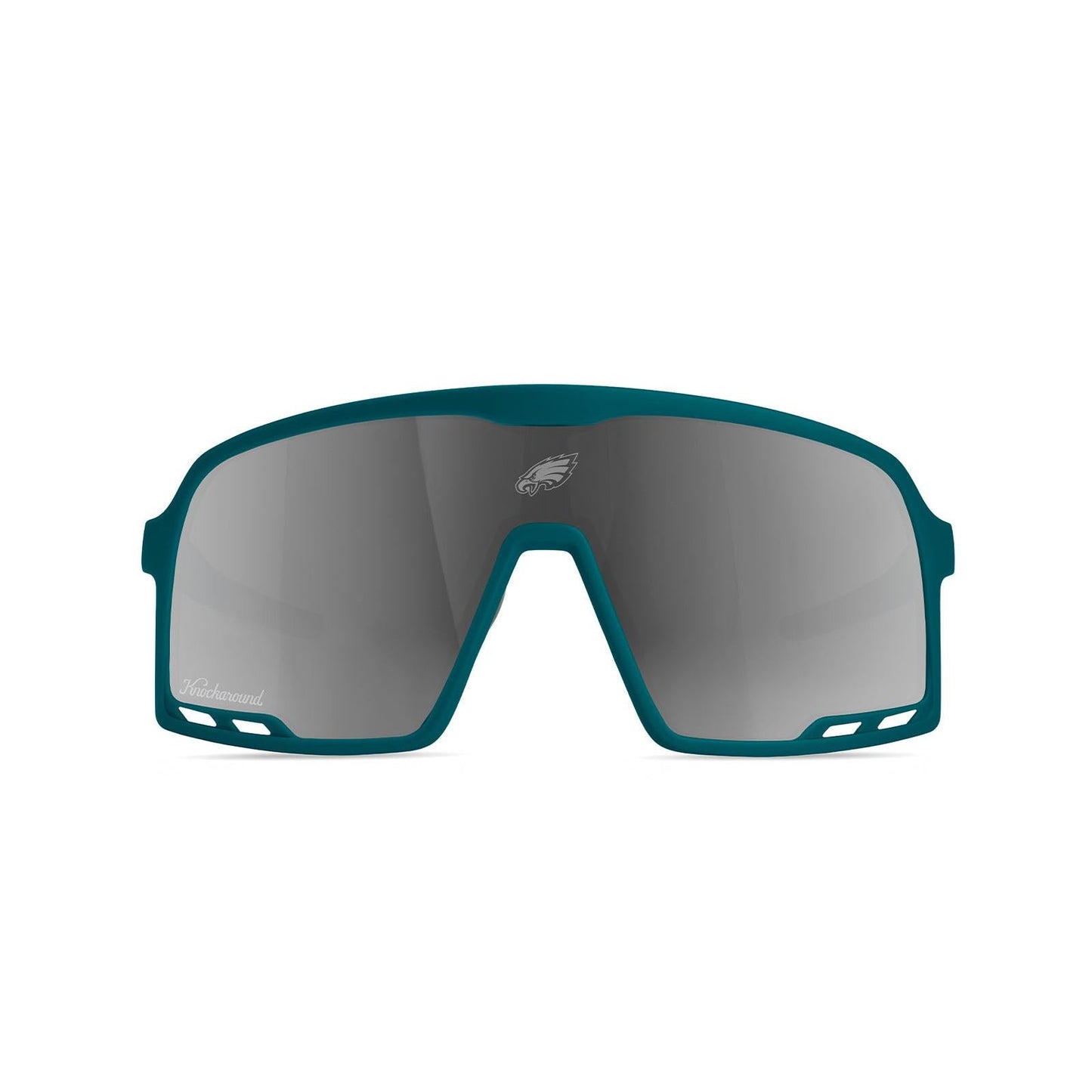 Philadelphia Eagles Campeones