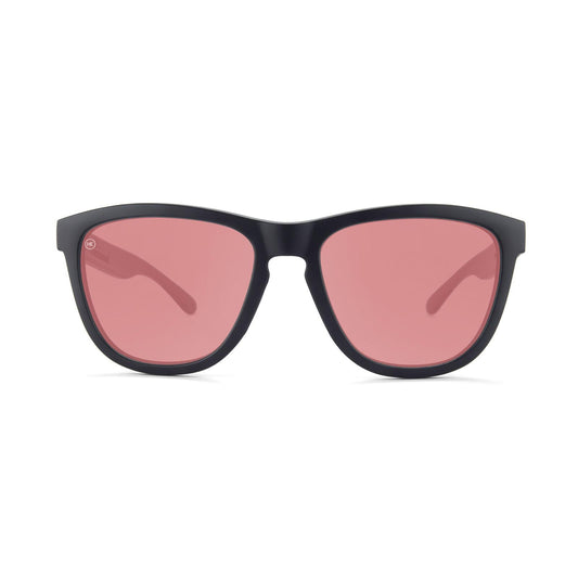 Fairway Premiums Sport