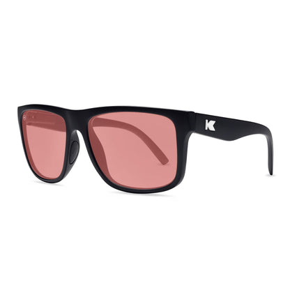 Fairway Torrey Pines Sport