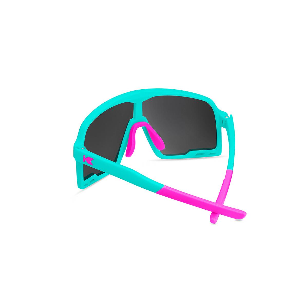 House Party Kids Campeones