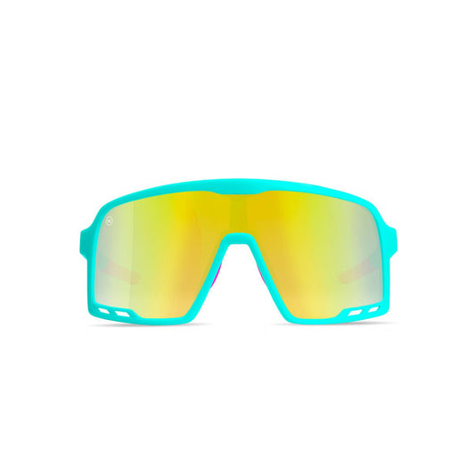 House Party Kids Campeones