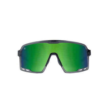 Monster Mash Kids Campeones