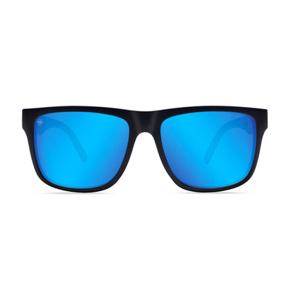 Moonshot Torrey Pines Sport