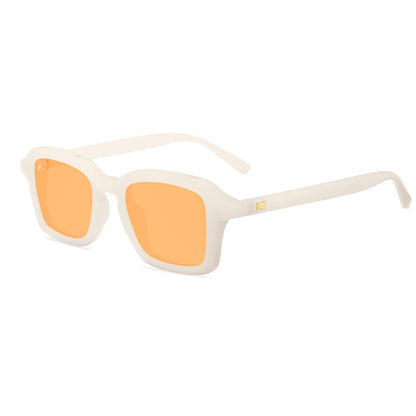 Orange Dreamsicle Panoramas