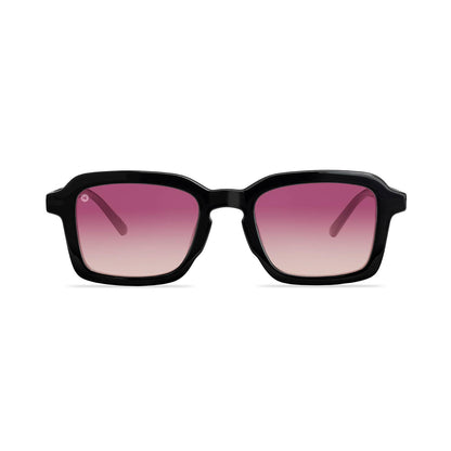 Persuasion Panoramas