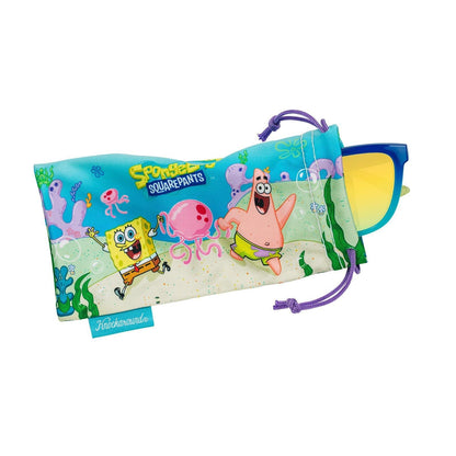 SpongeBob SquarePants Kids Premiums