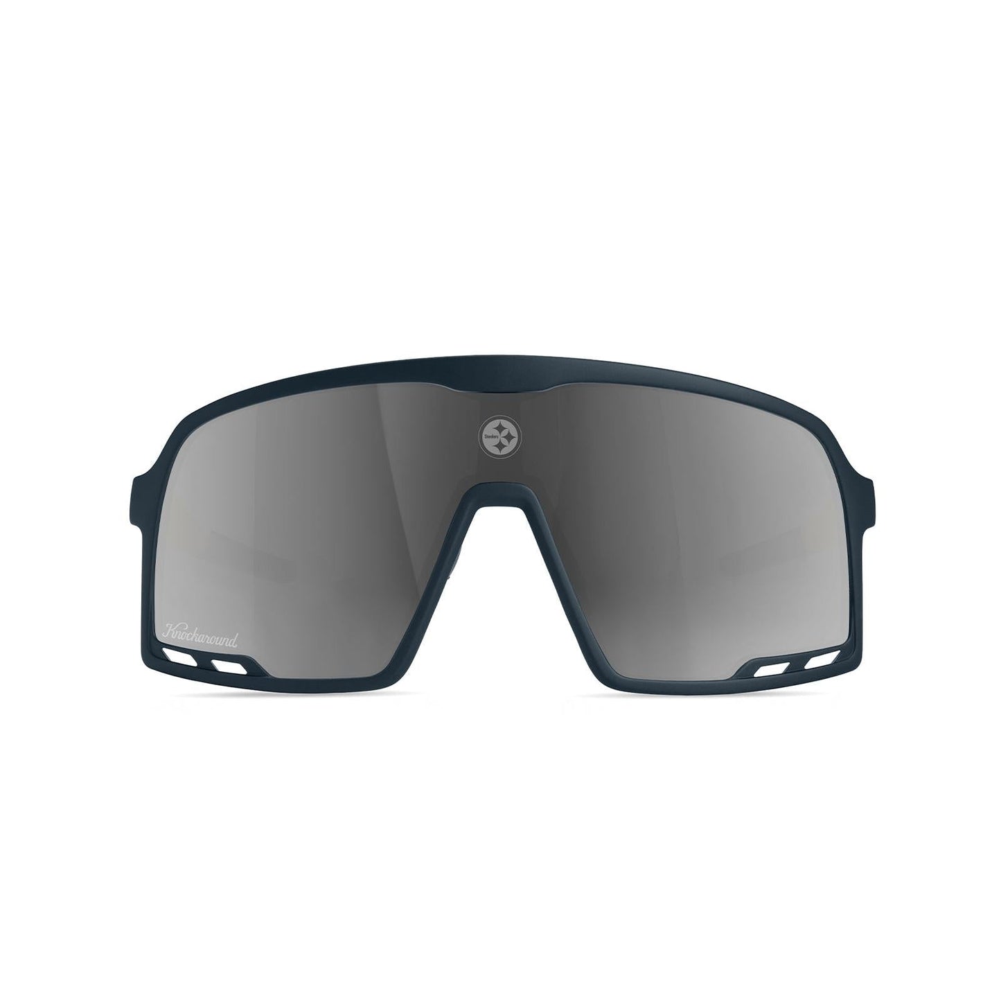 Pittsburgh Steelers Campeones