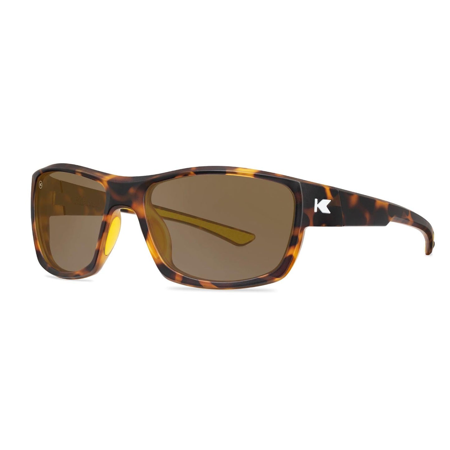 Tigers Eye High Stakes