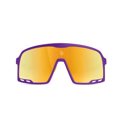 Minnesota Vikings Campeones