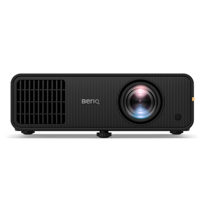 BenQ AW30ST 3200-Lumen Short Throw LED 1080P Golf Projector